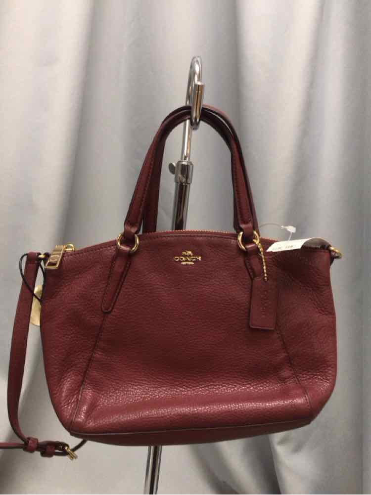 COACH Ladies BAG
