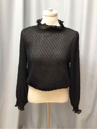 VERNACULAR SIZE LARGE Ladies BLOUSE