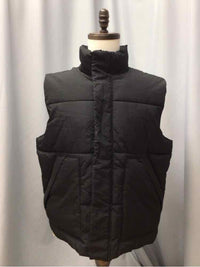 SIZE LARGE OLD NAVY Men's COATS