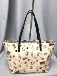 KATE SPADE Ladies BAG
