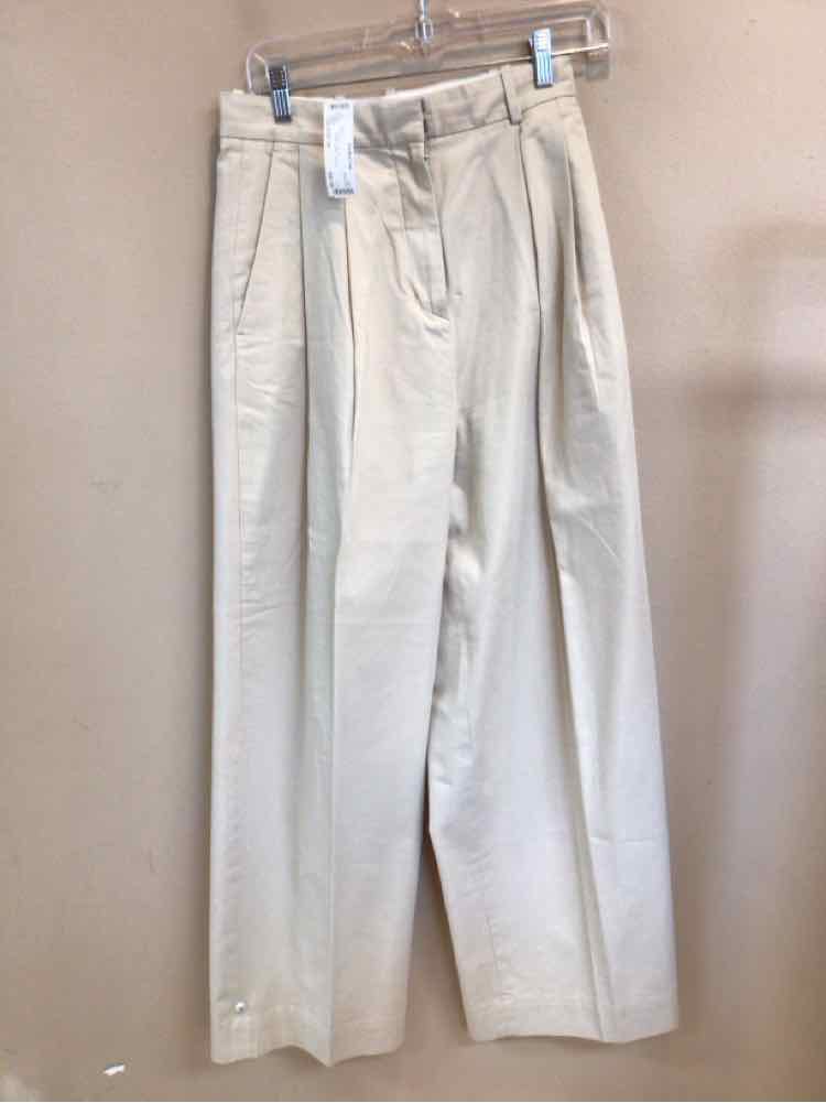 COS SIZE 34 Ladies PANTS