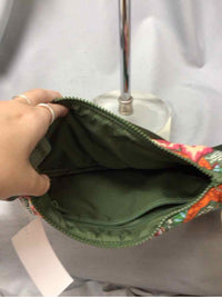 Ladies BAG