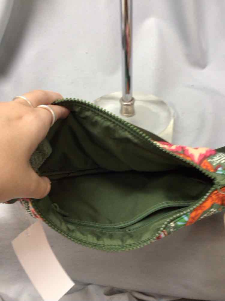 Ladies BAG