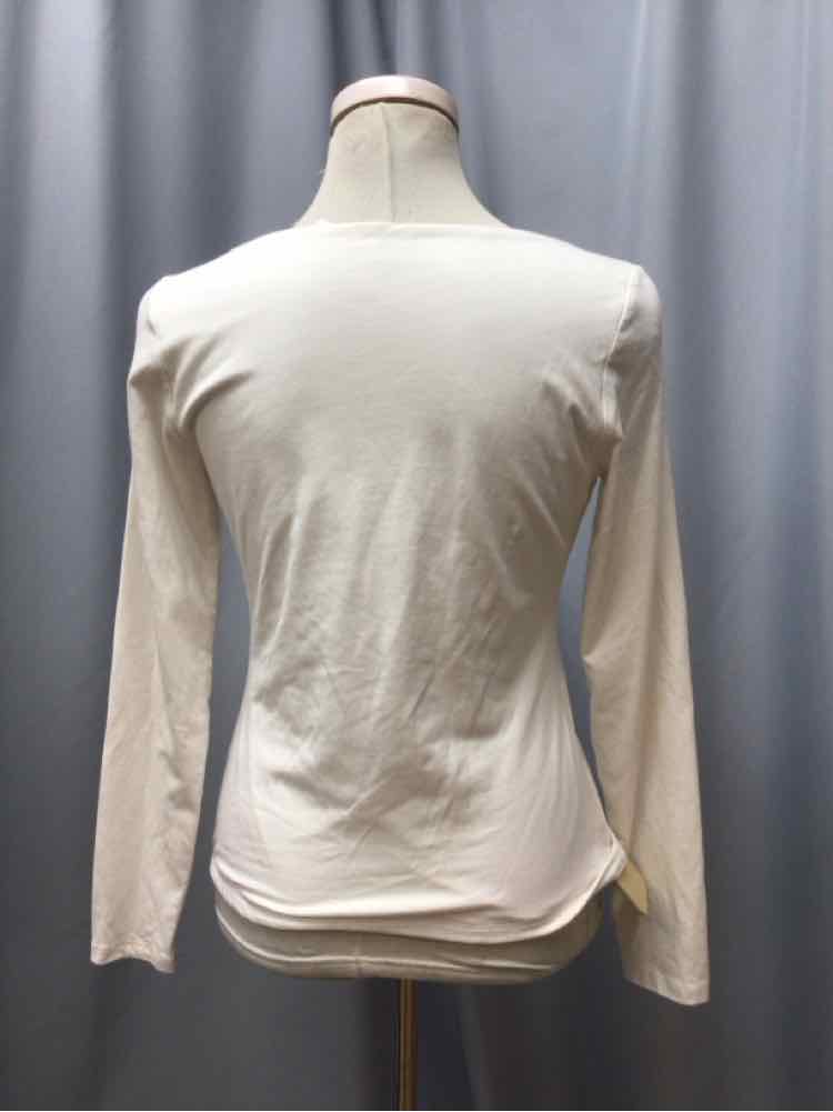 BANANA REPUBLIC SIZE XSMALL Ladies TOP