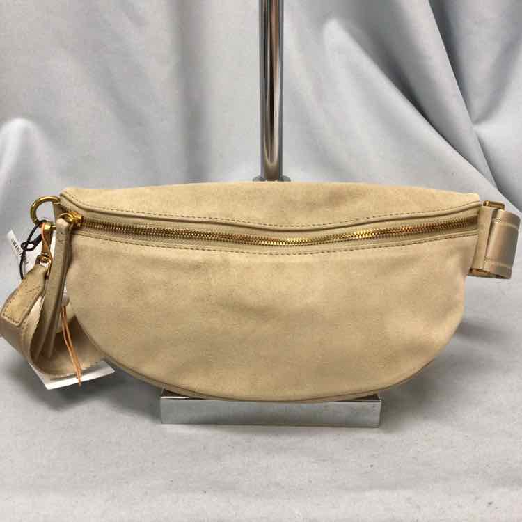 QUINCE Ladies BAG