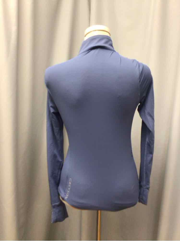 GREYSON SIZE SMALL Ladies EXERCISE