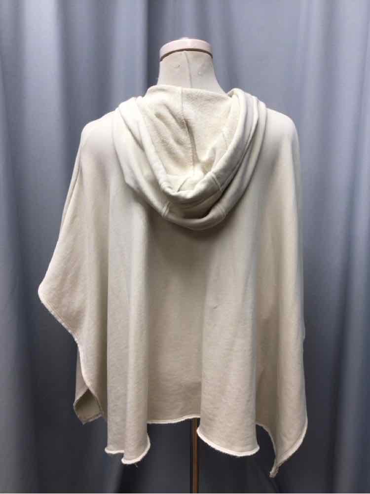 ZARA SIZE ONE SIZE Ladies SCARF