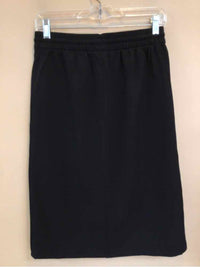 ATHLETA SIZE XSMALL Ladies SKIRT