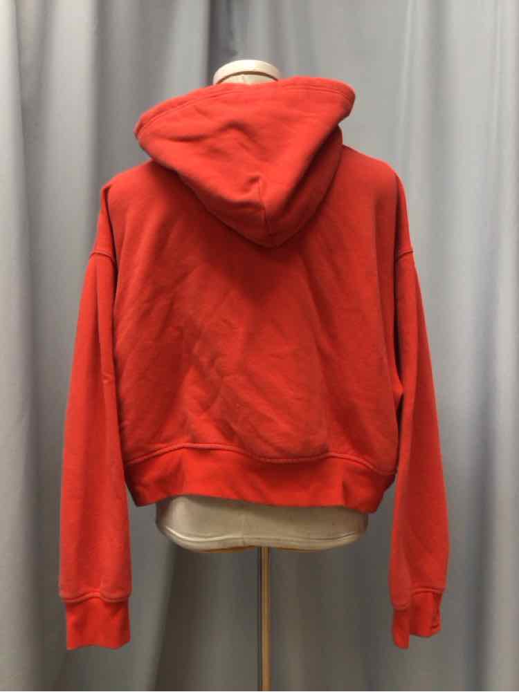 ATHLETA SIZE X LARGE Ladies EXERCISE