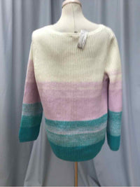 TALBOTS SIZE 1 X Ladies TOP