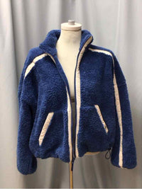 JOYLAB SIZE MEDIUM Ladies JACKET