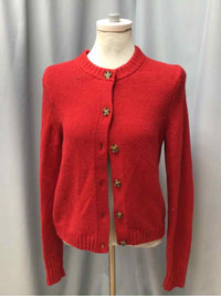 GAP SIZE SMALL Ladies TOP