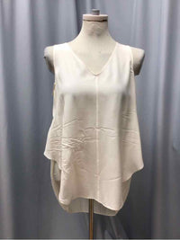 DEREK LAM SIZE 10 Ladies BLOUSE