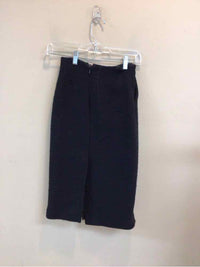 BABATON SIZE 00 Ladies SKIRT