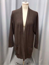 MAX & MIA SIZE XX LARGE Ladies TOP