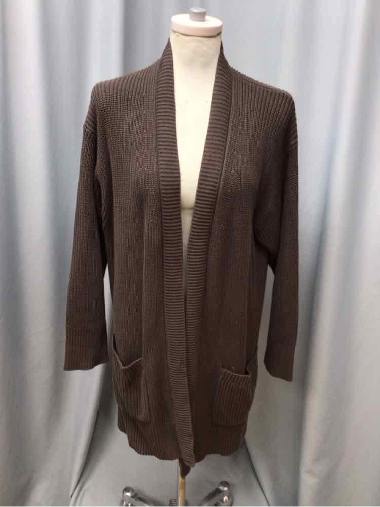 MAX & MIA SIZE XX LARGE Ladies TOP