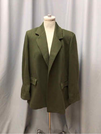 ITMFL SIZE SMALL Ladies BLAZER