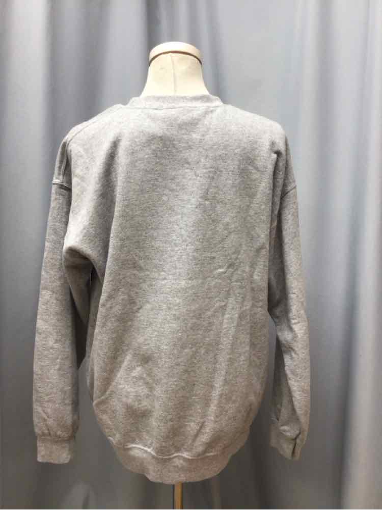 GILDAN SIZE LARGE Ladies TOP