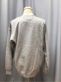 GILDAN SIZE LARGE Ladies TOP