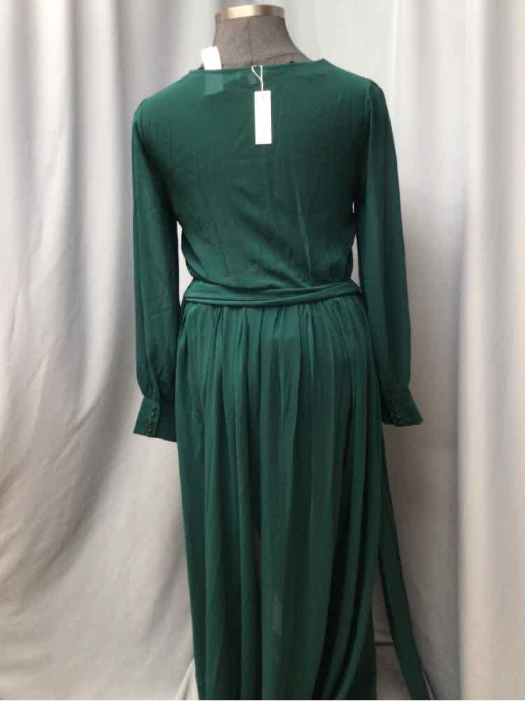 BALTIC BORN SIZE X LARGE Ladies DRESS