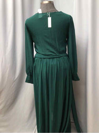 BALTIC BORN SIZE X LARGE Ladies DRESS