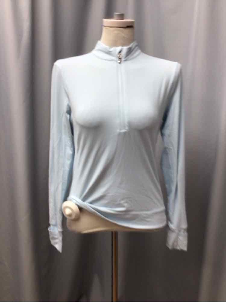 GREYSON SIZE SMALL Ladies EXERCISE