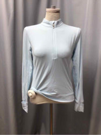GREYSON SIZE SMALL Ladies EXERCISE