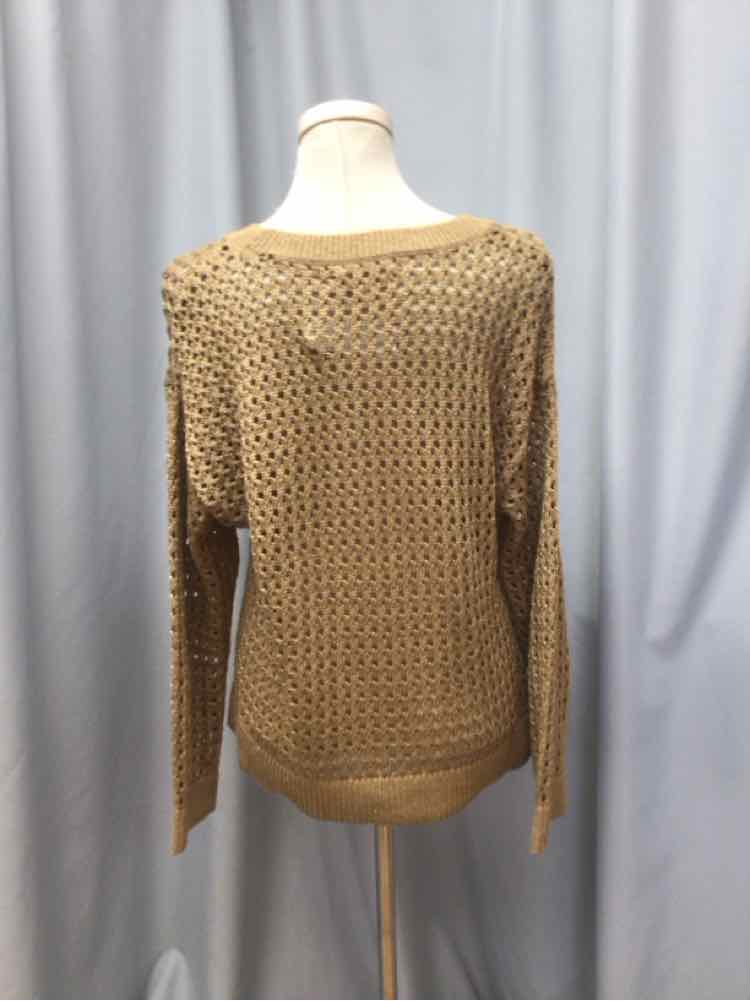 LOFT SIZE MEDIUM Ladies TOP