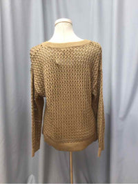 LOFT SIZE MEDIUM Ladies TOP