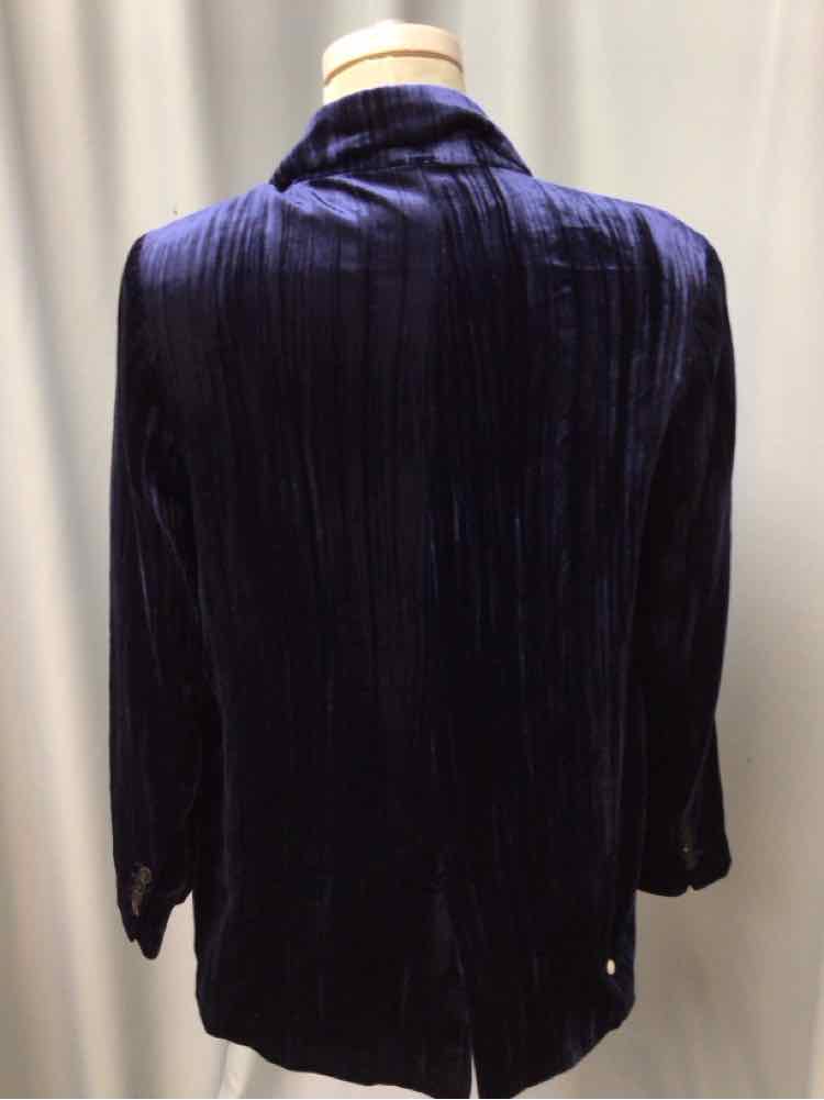 ZARA SIZE MEDIUM Ladies BLAZER
