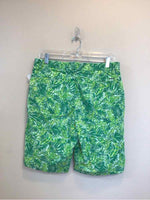 SIZE 32 RALPH LAUREN Men's SHORTS