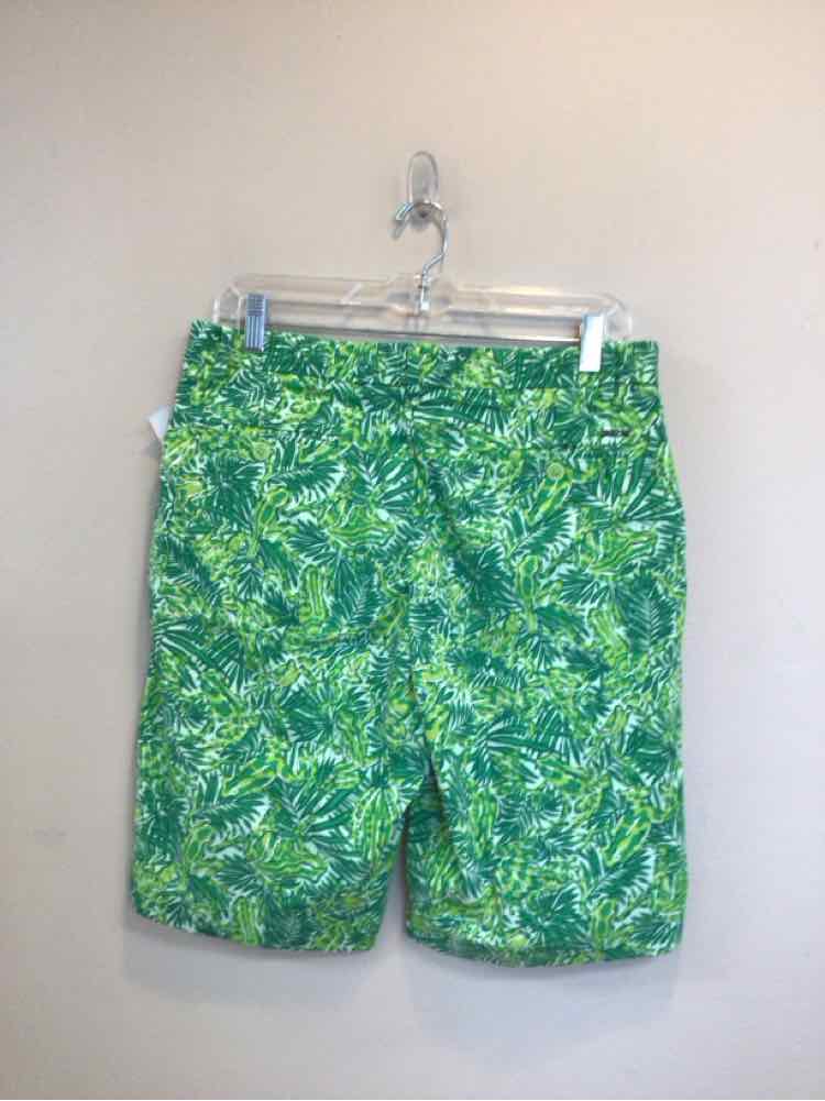 SIZE 32 RALPH LAUREN Men's SHORTS