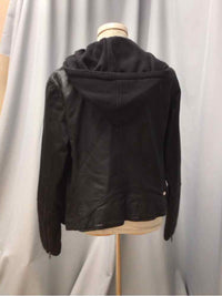 CASLON SIZE X LARGE Ladies JACKET
