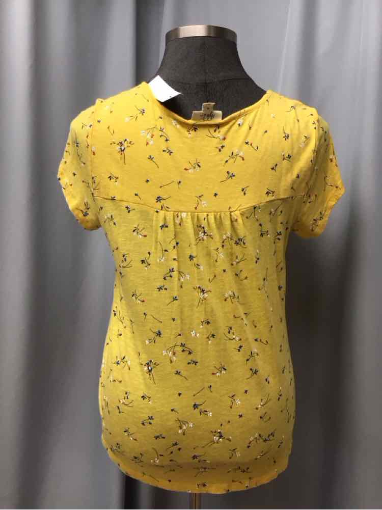 STYLE & CO SIZE X LARGE Ladies TOP