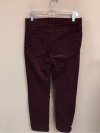 GAP SIZE 6 Ladies PANTS
