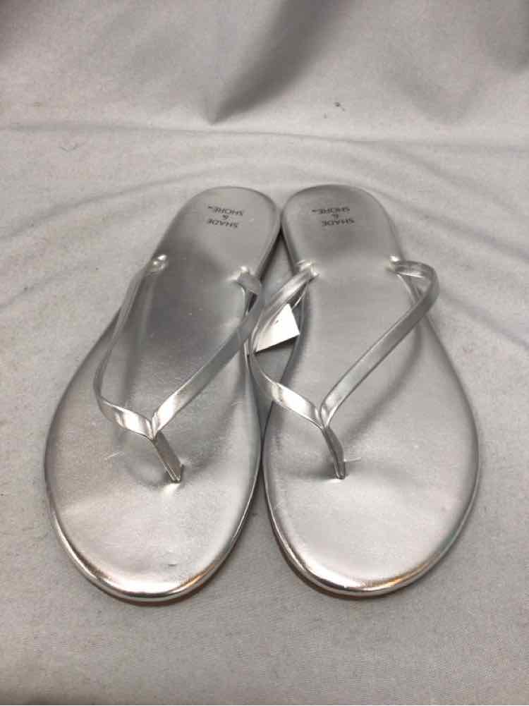 SHADE SHORE SIZE 11 Ladies SHOES