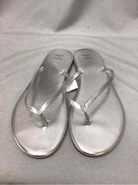 SHADE SHORE SIZE 11 Ladies SHOES