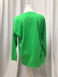 ULTRA FLIRT SIZE X LARGE Ladies TOP