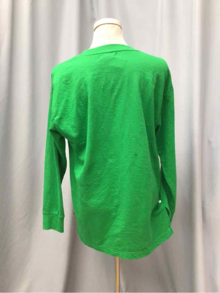 ULTRA FLIRT SIZE X LARGE Ladies TOP