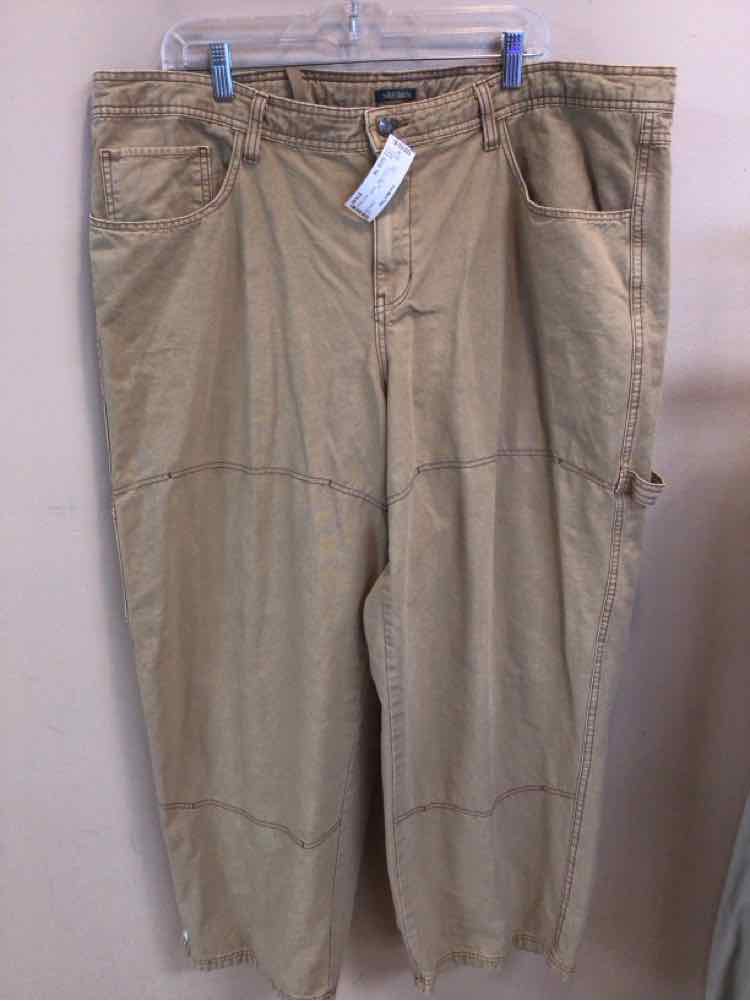 WILD FABLE SIZE 18 Ladies PANTS