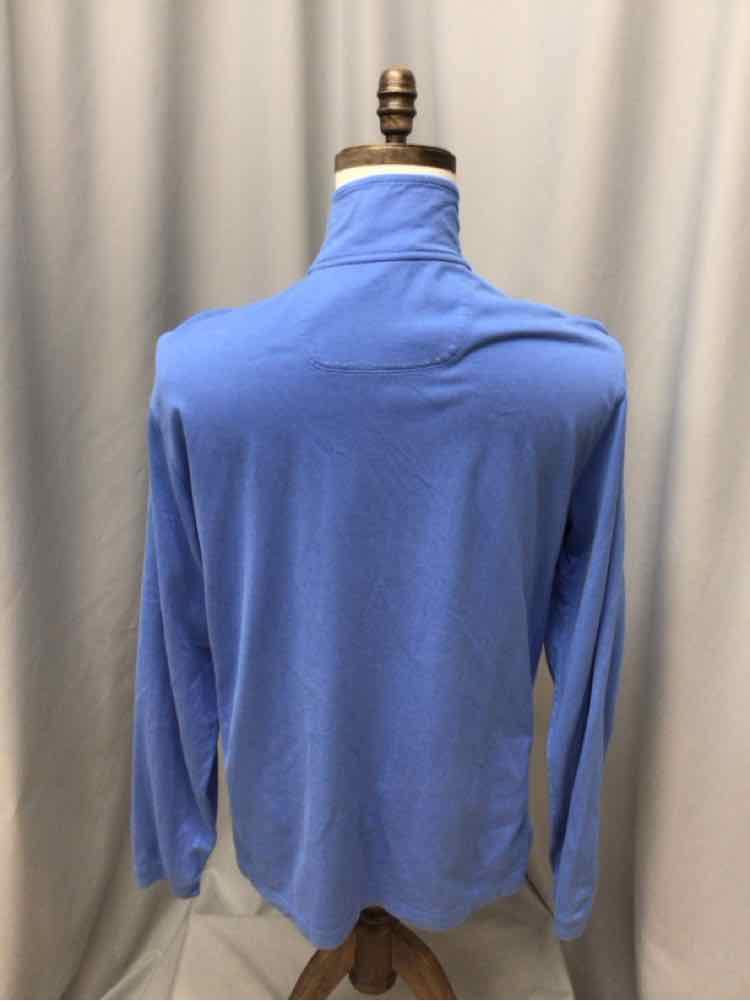 SIZE MEDIUM TOMMY BAHAMA Men's SHIRTS