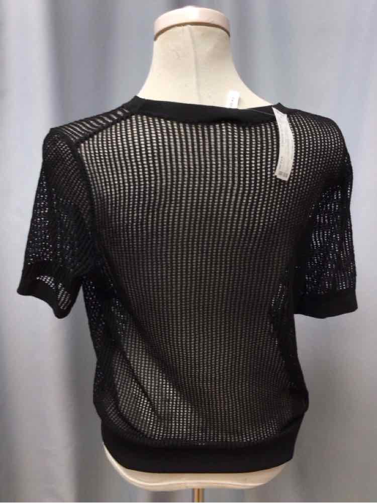 DOKOTOO SIZE SMALL Ladies TOP