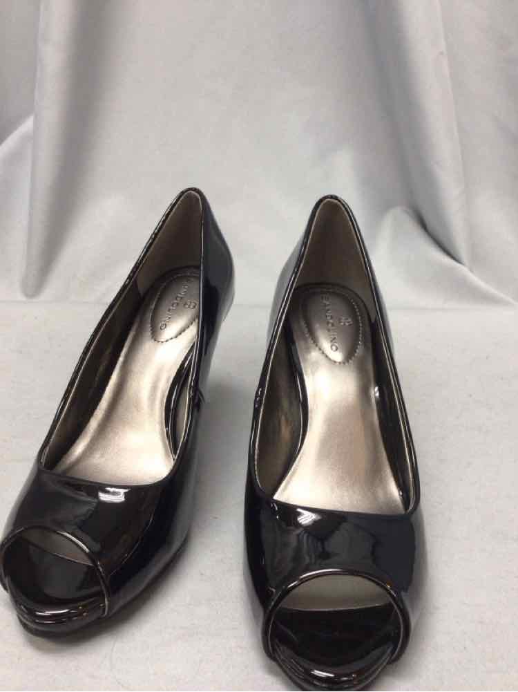 BANDOLINO SIZE 6 Ladies SHOES