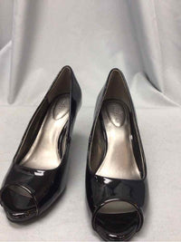 BANDOLINO SIZE 6 Ladies SHOES