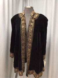 GUNIT SIZE 1 X Ladies JACKET
