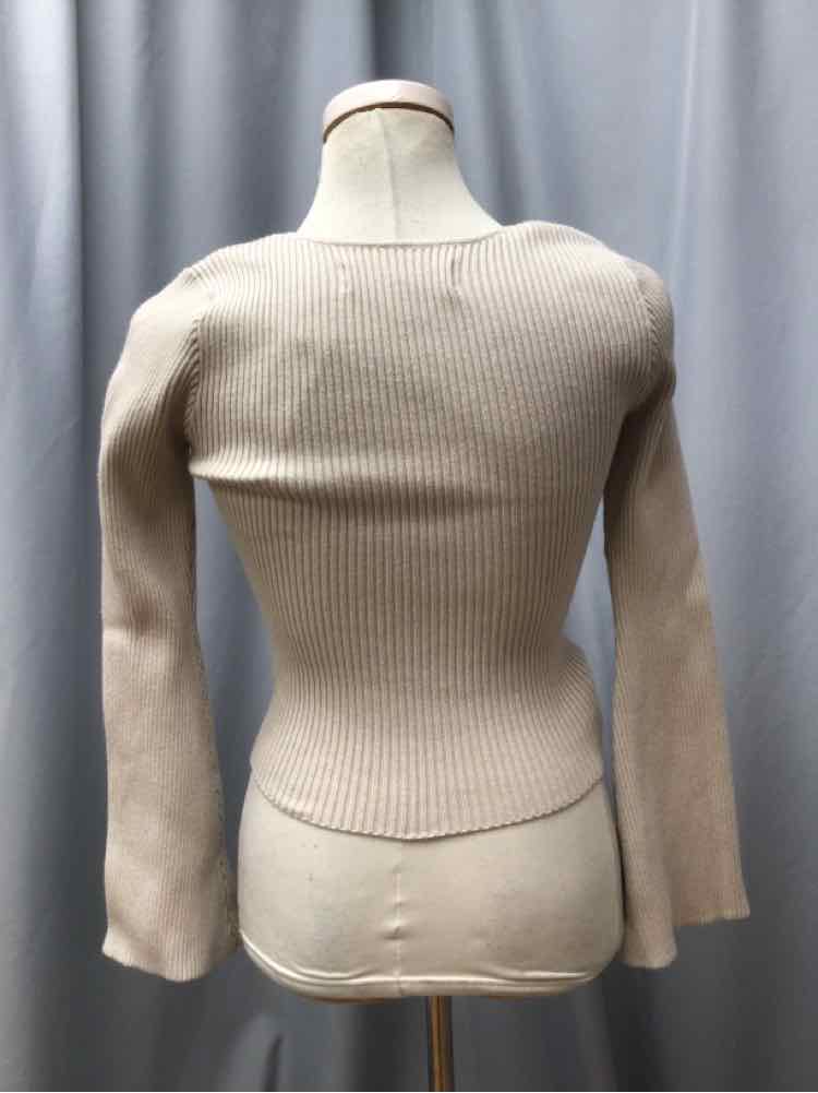 SALTWATER LUXE SIZE SMALL Ladies TOP