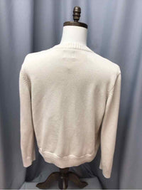 SIZE X LARGE BEN SHERMAN Men's SHIRTS