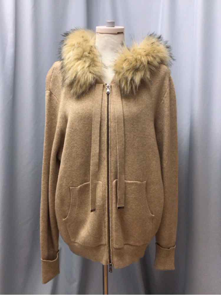 RENAUR SIZE X LARGE Ladies TOP