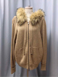 RENAUR SIZE X LARGE Ladies TOP