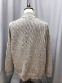SIZE XX LARGE BROOKS BROTHERS Men's SHIRTS